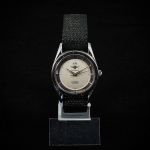 690709 Wrist-watch